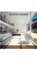 Modern Houses