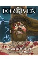 Forgiven