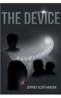 The Device