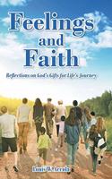 Feelings and Faith