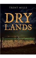Dry Lands