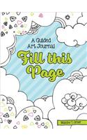 Fill This Page