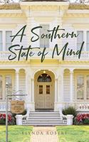 Southern State of Mind