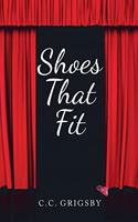 Shoes That Fit