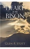 Heart of the Bison