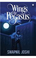 Wings of the Pegasus