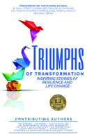 Triumphs of Transformation