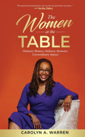 Women at the Table