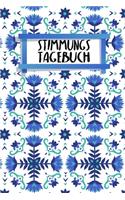 Stimmungstagebuch