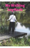 My Walking Log