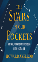 Stars in Our Pockets