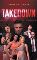 Takedown