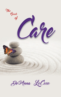 Book of CARE