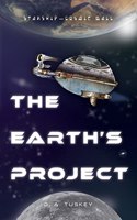 Earth's Project
