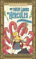 Twelve Labors of Hercules