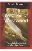 Witches of Westwood