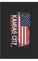 Kansas City