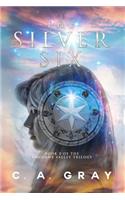 The Silver Six