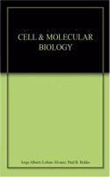 CELL & MOLECULAR BIOLOGY