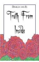 Truth from Inside: (English)