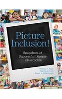 Picture Inclusion!