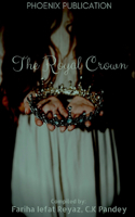 Royal Crown