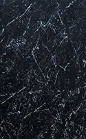 Marble Notebook