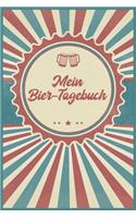 Mein Bier-Tagebuch