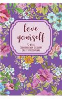 Love Yourself