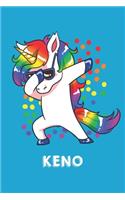 Keno