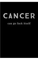 Cancer Can