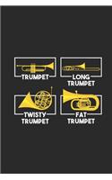 Trumpets