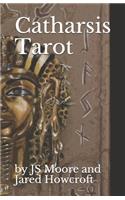 Catharsis Tarot