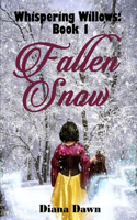 Fallen Snow