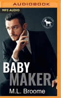 Baby Maker