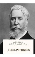 Animal Locomotion