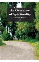 Overview of Spirituality