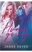 Homegoing