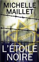 L'Etoile noire
