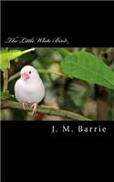 The Little White Bird