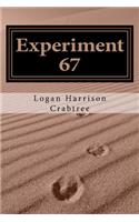 Experiment 67