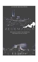R E D E M P T I O N