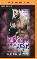 Billionaire and the Virgin