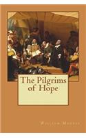 The Pilgrims of Hope