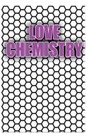 Organic Chemistry