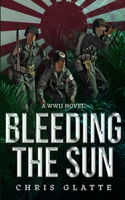 Bleeding The Sun