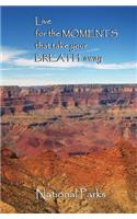 National Parks