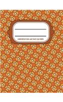 Composition Book