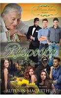 La Risposta