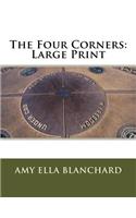 The Four Corners